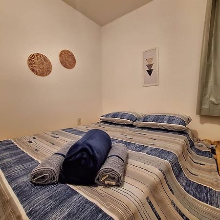 Casa Do Surfista Apartman Cabedelo Kültér fotó