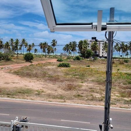 Casa Do Surfista Apartman Cabedelo Kültér fotó